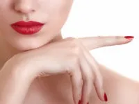 На яснах герпес симптоми захворювання, лікувальні процедури (лікувальні) На яснах герпес симптоми захворювання, лікувальні процедури