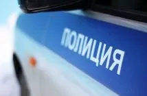 На МКАД перекрили 3 смуги руху через аварію - свіжі останні новостіУкаіни сьогодні (руху) На МКАД перекрили 3 смуги руху через аварію - свіжі останні новостіУкаіни сьогодні