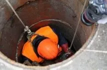 На МКАД перекрили 3 смуги руху через аварію - свіжі останні новостіУкаіни сьогодні (через) На МКАД перекрили 3 смуги руху через аварію - свіжі останні новостіУкаіни сьогодні