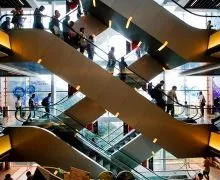 На що звернути увагу при укладанні договору оренди, кар'єра і свій бізнес (висновку) На що звернути увагу при укладанні договору оренди, кар'єра і свій бізнес