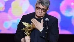 Наноспектаклі Сокурова