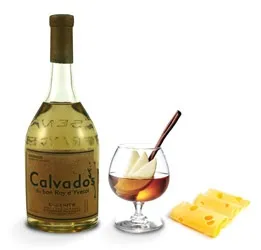 Напої з самогону