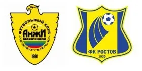 Наодинці з усіма 24 серпня 2017 дивитися онлайн (роблять) Наодинці з усіма 24 серпня 2017 дивитися онлайн