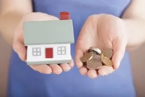 Спадкування неприватизованій квартири (успадкування) Спадкування неприватизованій квартири