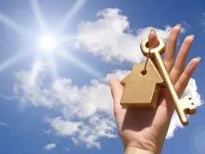 Спадкування неприватизованій квартири (успадкування) Спадкування неприватизованій квартири