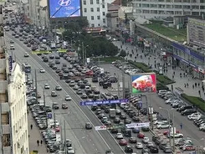 Податкова спише заборгованості автовласників - соцмережа (податкова) Податкова спише заборгованості автовласників - соцмережа