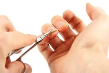 Народні прикмети - стригти нігті в понеділок означає, ls-nails center - напряму підготовки (магістр прикмети) Народні прикмети - стригти нігті в понеділок означає, ls-nails center - професійне