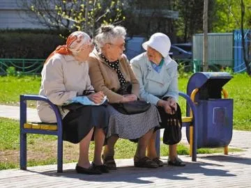 Податкові проблеми ТСЖ, журнал «головна книга», № 14 за 2011 р