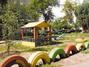 Податкові проблеми ТСЖ, журнал «головна книга», № 14 за 2011 р