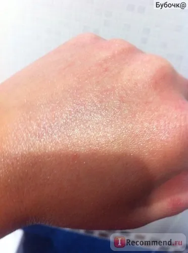 Набір засобів mary kay система по догляду за шкірою рук satin hands® «персик» - «система по догляду за (шкірою) Набір засобів mary kay система по догляду за шкірою рук satin hands® «персик» - «система по догляду за