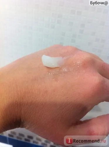 Набір засобів mary kay система по догляду за шкірою рук satin hands® «персик» - «система по догляду за (шкірою) Набір засобів mary kay система по догляду за шкірою рук satin hands® «персик» - «система по догляду за