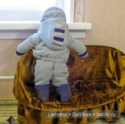 Наряджаю ляльок або як я знову захворіла (ляльок) Наряджаю ляльок або як я знову захворіла
