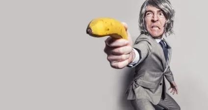 Налаштування кмс Медійній мережі google adwords як вичавити максимально дешеві заявки - (настройка) Налаштування кмс Медійній мережі google adwords як вичавити максимально дешеві заявки -
