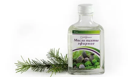 Народні засоби для лікування нежиті у дітей 2 років (народні) Народні засоби для лікування нежиті у дітей 2 років