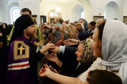 Наша задача