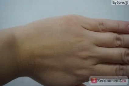 Набір засобів mary kay система по догляду за шкірою рук satin hands® «персик» - «система по догляду за (mary) Набір засобів mary kay система по догляду за шкірою рук satin hands® «персик» - «система по догляду за