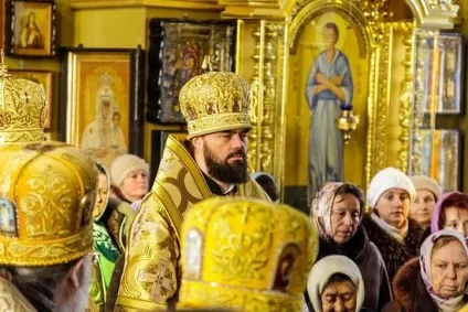 Наше життя зміниться, коли ми візьмемо за неї відповідальність (відповідальність) Наше життя зміниться, коли ми візьмемо за неї відповідальність