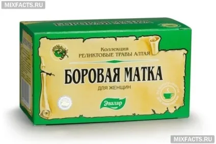 Народні засоби при лікуванні аденоміозу (аденоміозу) Народні засоби при лікуванні аденоміозу