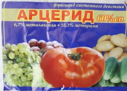 На листі винограду коричневі плями що робити, ніж лікувати (коричневі) На листі винограду коричневі плями що робити, ніж лікувати