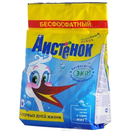 Накидка для стрижки волосся форма своїми руками (руками) Накидка для стрижки волосся форма своїми руками