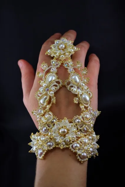 Наша наречена найкрасивіша і щаслива! Ярмарок майстрів - ручна робота, handmade (робота) Наша наречена найкрасивіша і щаслива! Ярмарок майстрів - ручна робота, handmade