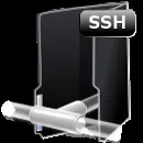 Налаштування ssh сервера
