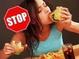 Настрій Ситіна на схуднення (схуднення) Настрій Ситіна на схуднення