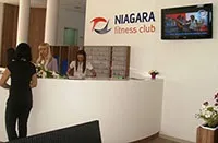 Назва фітнес-клубу, яке приносить успіх (назва) Назва фітнес-клубу, яке приносить успіх
