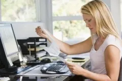 ПДФО з нерезидентів в 2016-2017 роках