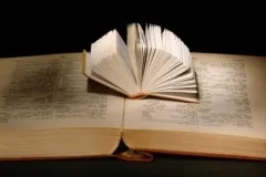 ПДФО з нерезидентів в 2016-2017 роках
