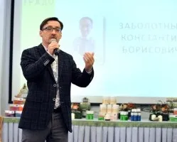 Natalia froliva - blog archive - Заболотний константин борисович, лікар -діетолог (blog) Natalia froliva - blog archive - Заболотний константин борисович, лікар -діетолог