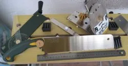 Невеликий майстер-клас з виготовлення корпусу лампового підсилювача - журнал практичної (підсилювача) Невеликий майстер-клас з виготовлення корпусу лампового підсилювача - журнал практичної