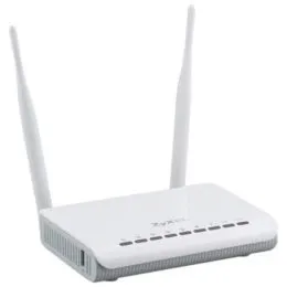 Налаштування роутера билайн, як підключити 4g інтернет (настройка) Налаштування роутера билайн, як підключити 4g інтернет