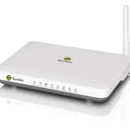 Налаштування роутера билайн, як підключити 4g інтернет (настройка) Налаштування роутера билайн, як підключити 4g інтернет