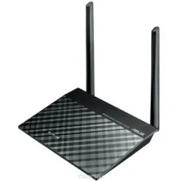 Налаштування роутера билайн, як підключити 4g інтернет (билайн) Налаштування роутера билайн, як підключити 4g інтернет