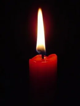 Знайти роботу