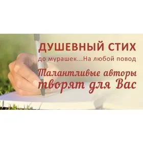 Недорогі подарунки для чоловіка - мільйон подарунків (чоловік) Недорогі подарунки для чоловіка - мільйон подарунків