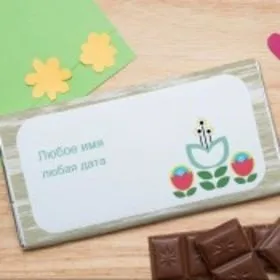 Недорогі подарунки для чоловіка - мільйон подарунків (чоловік) Недорогі подарунки для чоловіка - мільйон подарунків