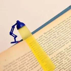 Недорогі подарунки для чоловіка - мільйон подарунків (подарунки) Недорогі подарунки для чоловіка - мільйон подарунків