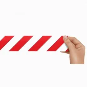 Недорогі подарунки для чоловіка - мільйон подарунків (чоловік) Недорогі подарунки для чоловіка - мільйон подарунків