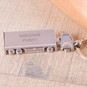 Недорогі подарунки для чоловіка - мільйон подарунків (чоловік) Недорогі подарунки для чоловіка - мільйон подарунків