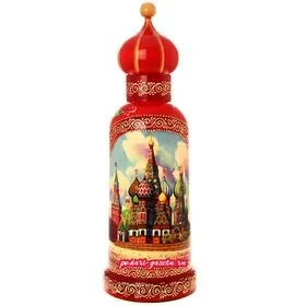 Недорогі подарунки для чоловіка - мільйон подарунків (подарунки) Недорогі подарунки для чоловіка - мільйон подарунків