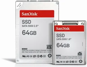Налаштування ssd - установка windows 7 на ssd ( «Панель управління» «Система») Налаштування ssd - установка windows 7 на ssd
