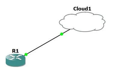 Налаштування snmp - сайт