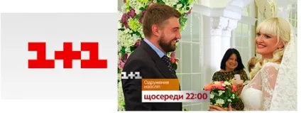 Недорогі весільні сукні в києві