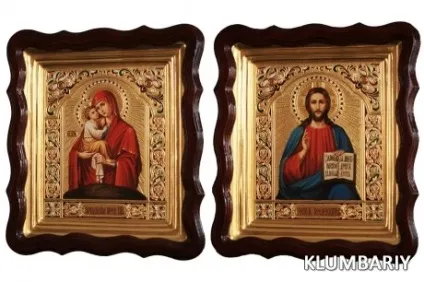 Нечисть в будинку, як очистити будинок від злих духів (злих) Нечисть в будинку, як очистити будинок від злих духів