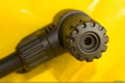 Налаштування насоса cycledesign з тріалу під преста (presta) і шредер (shrader), велотуризм в (тріалу) Налаштування насоса cycledesign з тріалу під преста (presta) і шредер (shrader), велотуризм в
