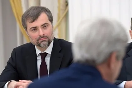 Натан Дубовицький (владислав бабаків) написав роман про те, як закінчиться період путина (владислав) Натан Дубовицький (владислав бабаків) написав роман про те, як закінчиться період путина