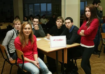 Несподівані питання, смішні відповіді та кмітливі команди, український новий університет (центральний округ) Несподівані питання, смішні відповіді та кмітливі команди, український новий університет