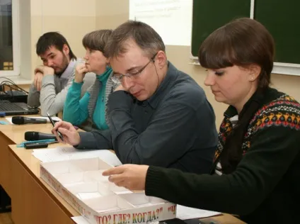 Несподівані питання, смішні відповіді та кмітливі команди, український новий університет (московський вуз) Несподівані питання, смішні відповіді та кмітливі команди, український новий університет